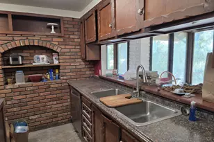 78705 Echols Rd, Hermiston, OR 97838 - Photo 15
