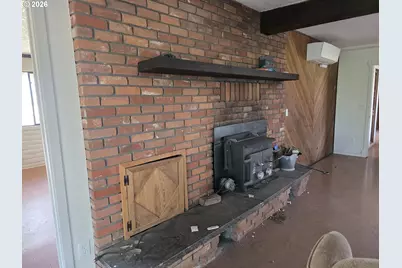 78705 Echols Rd, Hermiston, OR 97838 - Photo 11