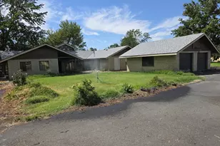 78705 Echols Rd, Hermiston, OR 97838 - Photo 1