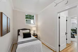20 NW 16th Ave, Portland, OR 97209 - Photo 15