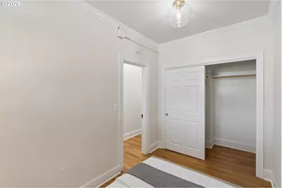 20 NW 16th Ave #8, Portland, OR 97209 - Photo 15