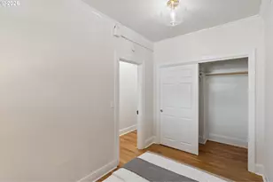 20 NW 16th Ave, Portland, OR 97209 - Photo 15