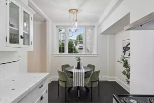 20 NW 16th Ave, Portland, OR 97209 - Photo 9