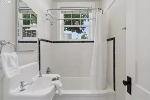 20 NW 16th Ave, Portland, OR 97209 - Photo 13