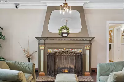 20 NW 16th Ave #8, Portland, OR 97209 - Photo 19