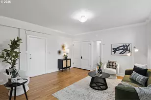 20 NW 16th Ave, Portland, OR 97209 - Photo 11