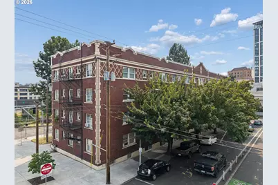 20 NW 16th Ave #8, Portland, OR 97209 - Photo 29