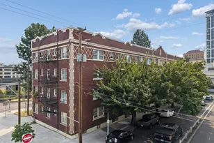 20 NW 16th Ave, Portland, OR 97209 - Photo 29