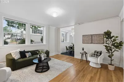 20 NW 16th Ave #8, Portland, OR 97209 - Photo 3