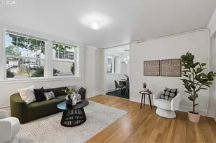 20 NW 16th Ave, Portland, OR 97209 - Photo 3