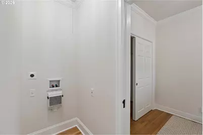20 NW 16th Ave #8, Portland, OR 97209 - Photo 17
