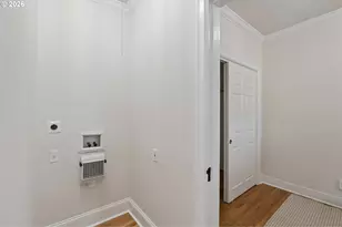20 NW 16th Ave, Portland, OR 97209 - Photo 17