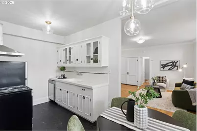 20 NW 16th Ave #8, Portland, OR 97209 - Photo 5