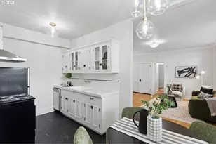 20 NW 16th Ave, Portland, OR 97209 - Photo 5