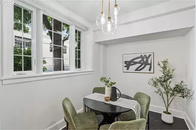 20 NW 16th Ave #8, Portland, OR 97209 - Photo 25