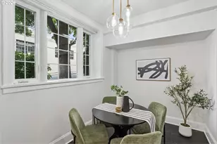 20 NW 16th Ave, Portland, OR 97209 - Photo 25