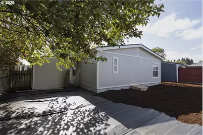 5047 Springfield Ct N, Keizer, OR 97303 - Photo 25