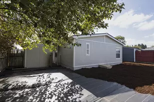 5047 Springfield Ct N, Keizer, OR 97303 - Photo 25