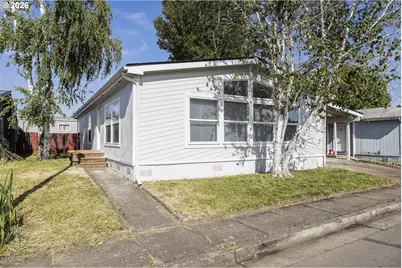 5047 Springfield Ct N, Keizer, OR 97303 - Photo 3
