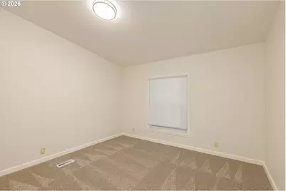 5047 Springfield Ct N, Keizer, OR 97303 - Photo 17