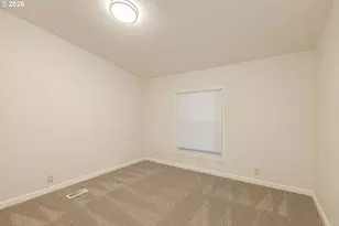 5047 Springfield Ct N, Keizer, OR 97303 - Photo 17