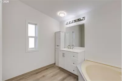 5047 Springfield Ct N, Keizer, OR 97303 - Photo 15