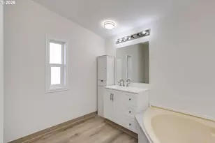 5047 Springfield Ct N, Keizer, OR 97303 - Photo 15