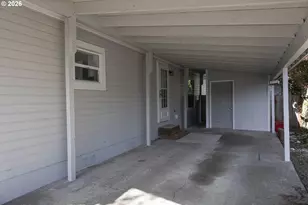 5047 Springfield Ct N, Keizer, OR 97303 - Photo 21
