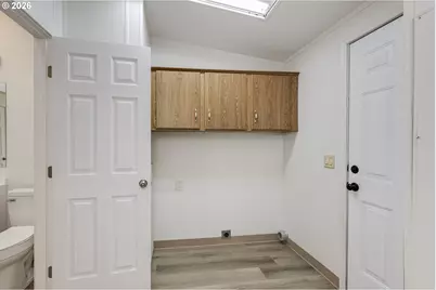 5047 Springfield Ct N, Keizer, OR 97303 - Photo 19