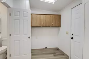 5047 Springfield Ct N, Keizer, OR 97303 - Photo 19