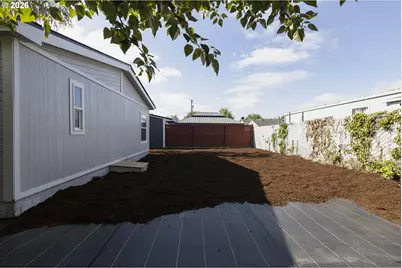 5047 Springfield Ct N, Keizer, OR 97303 - Photo 23