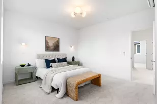 7560 N Emerald Ave, Portland, OR 97217 - Photo 15