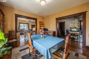 1111 E 9th St, The Dalles, OR 97058 - Photo 11