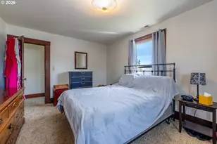 1111 E 9th St, The Dalles, OR 97058 - Photo 23