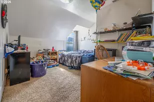 1111 E 9th St, The Dalles, OR 97058 - Photo 17