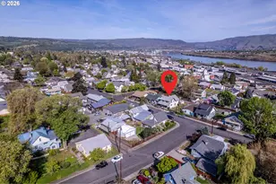 1111 E 9th St, The Dalles, OR 97058 - Photo 31