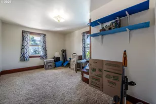 1111 E 9th St, The Dalles, OR 97058 - Photo 19