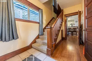 1111 E 9th St, The Dalles, OR 97058 - Photo 5