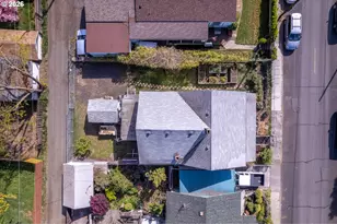 1111 E 9th St, The Dalles, OR 97058 - Photo 37