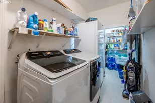 1111 E 9th St, The Dalles, OR 97058 - Photo 15