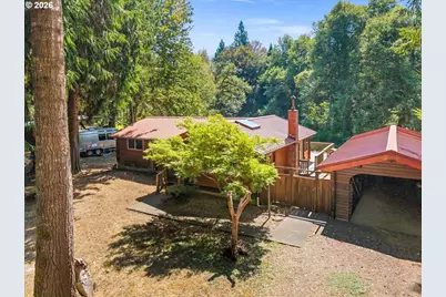 15072 Creek View Ln, Vernonia, OR 97064 - Photo 45