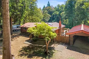 15072 Creek View Ln, Vernonia, OR 97064 - Photo 45