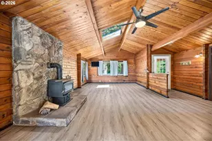 15072 Creek View Ln, Vernonia, OR 97064 - Photo 13