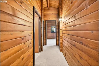 15072 Creek View Ln, Vernonia, OR 97064 - Photo 19