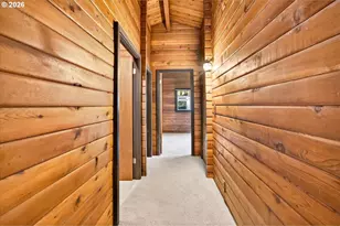 15072 Creek View Ln, Vernonia, OR 97064 - Photo 19