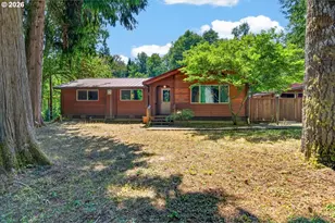 15072 Creek View Ln, Vernonia, OR 97064 - Photo 3