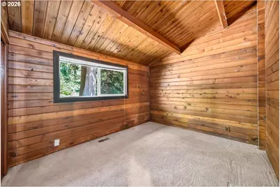 15072 Creek View Ln, Vernonia, OR 97064 - Photo 29