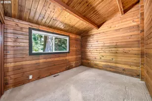 15072 Creek View Ln, Vernonia, OR 97064 - Photo 29