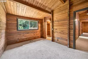 15072 Creek View Ln, Vernonia, OR 97064 - Photo 21