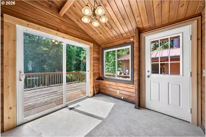 15072 Creek View Ln, Vernonia, OR 97064 - Photo 15